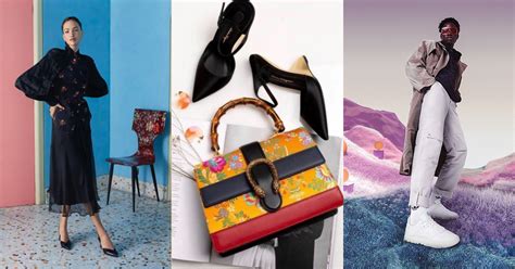 YOOX hong kong official site